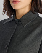 Dark-Heather-Grey