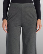 Dark-Heather-Grey