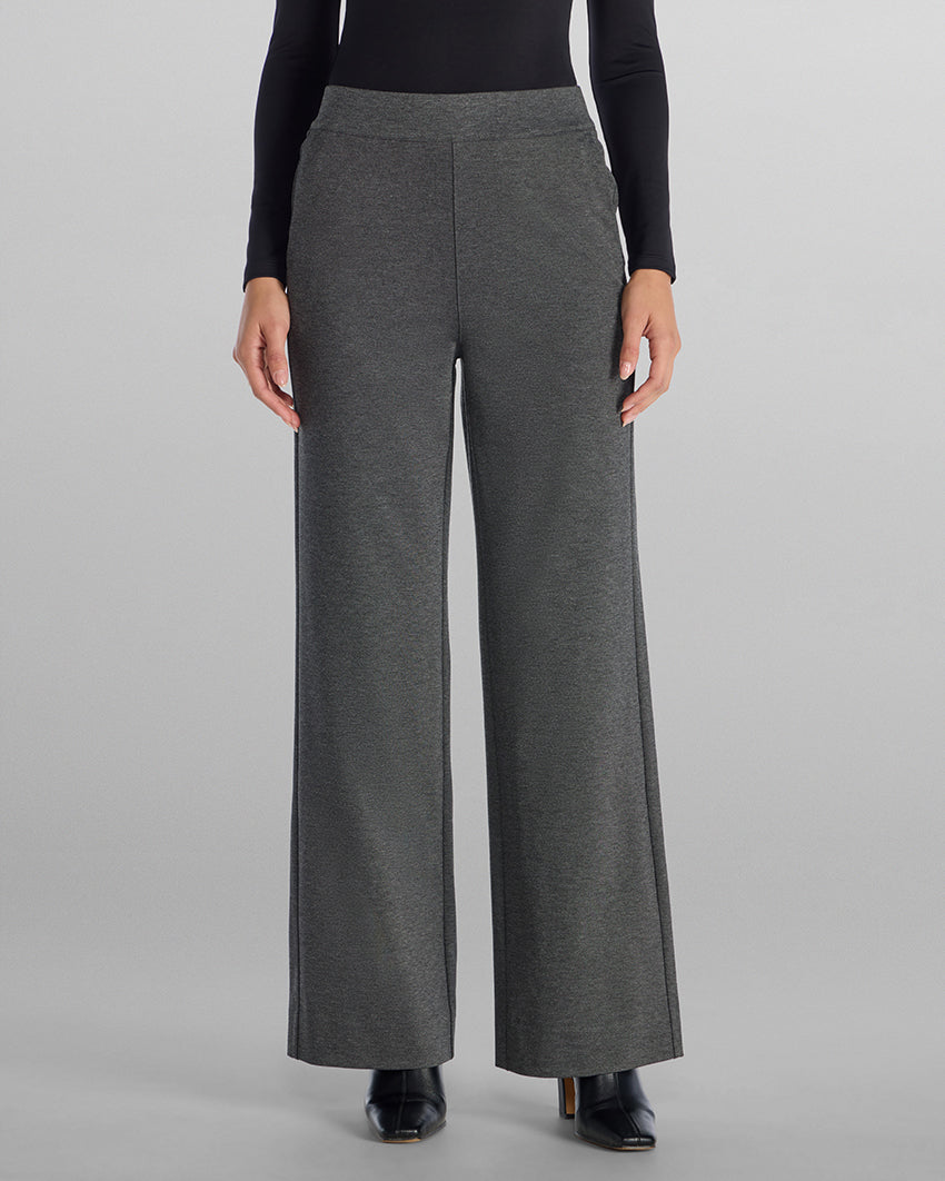 Dark-Heather-Grey