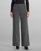 Dark-Heather-Grey
