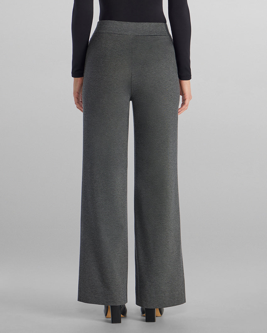 Dark-Heather-Grey