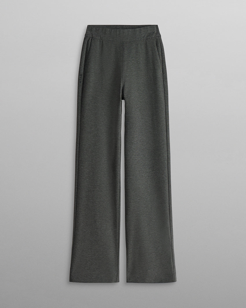 Dark-Heather-Grey