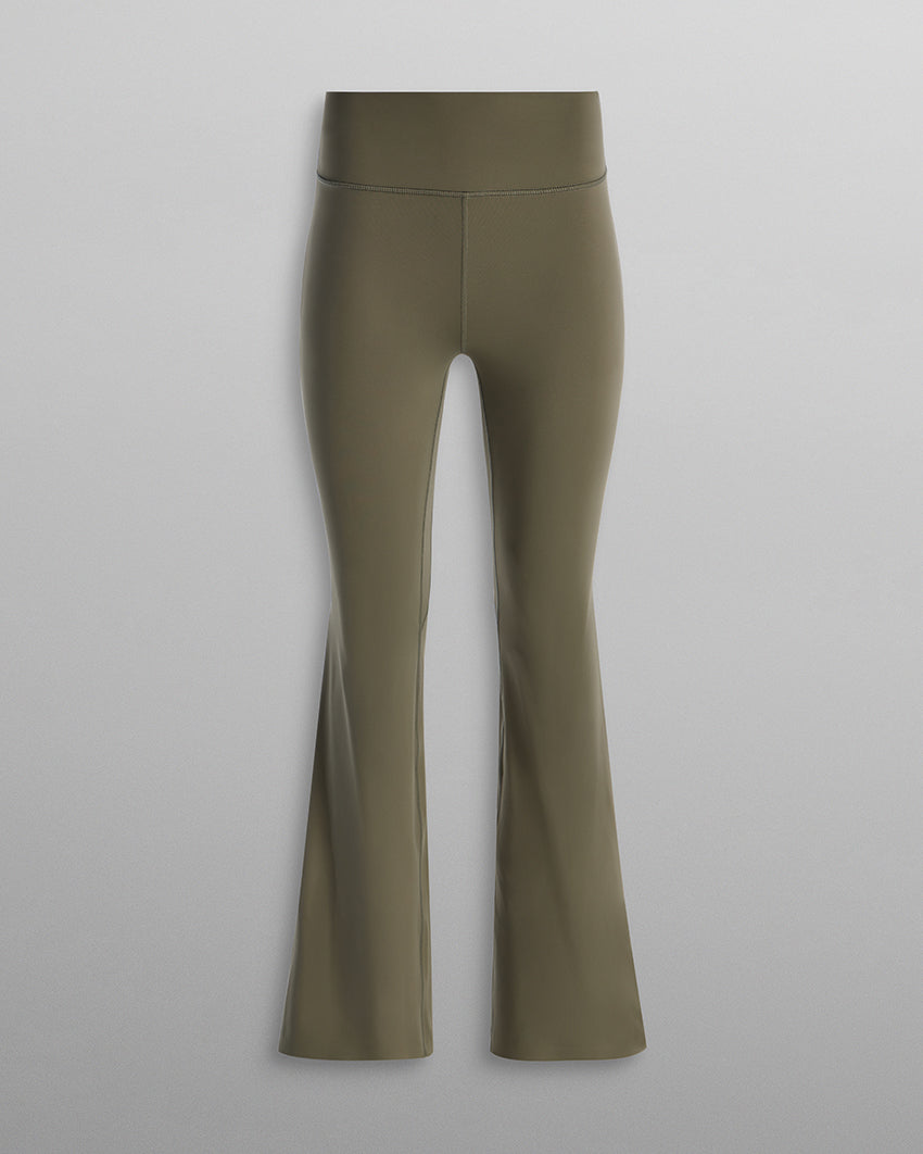 Hunter-Green