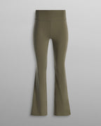 Hunter-Green