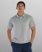 Grey-Heather