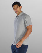 Grey-Heather