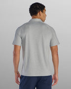 Grey-Heather