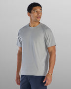 Grey-Heather