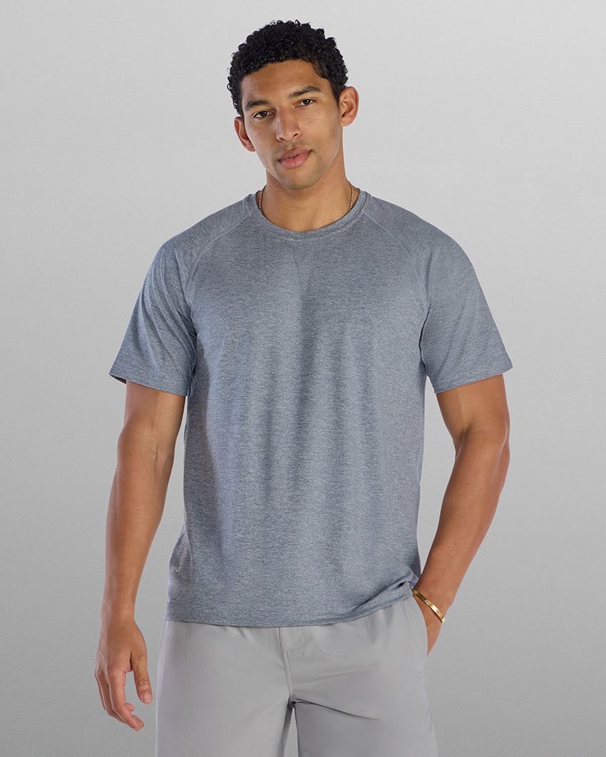 Vintage-Blue-Heather