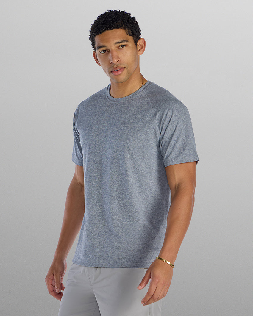 Vintage-Blue-Heather