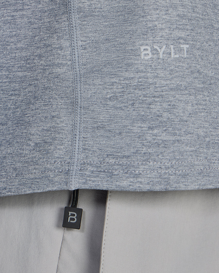 Vintage-Blue-Heather