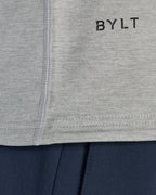 Grey-Heather