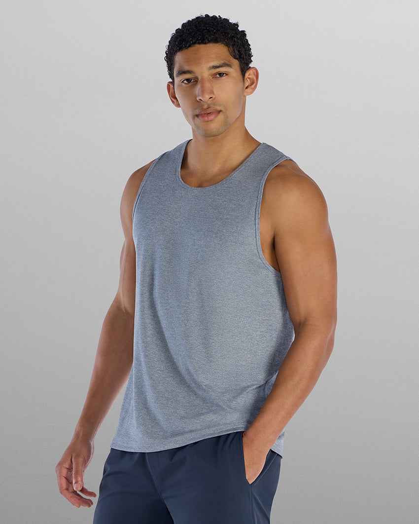 Vintage-Blue-Heather