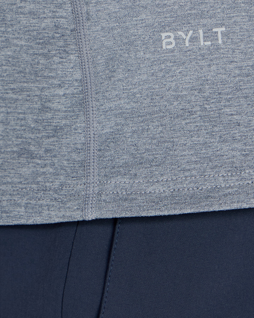 Vintage-Blue-Heather