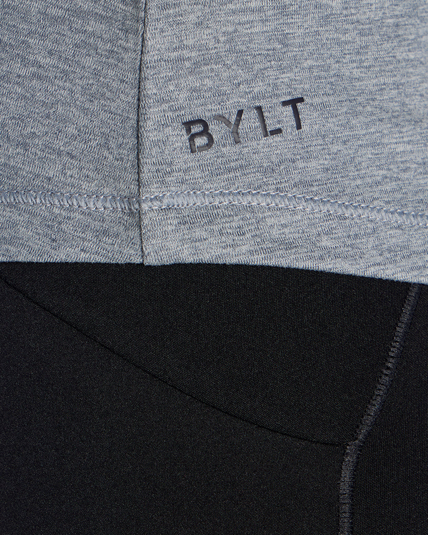 Vintage-Blue-Heather