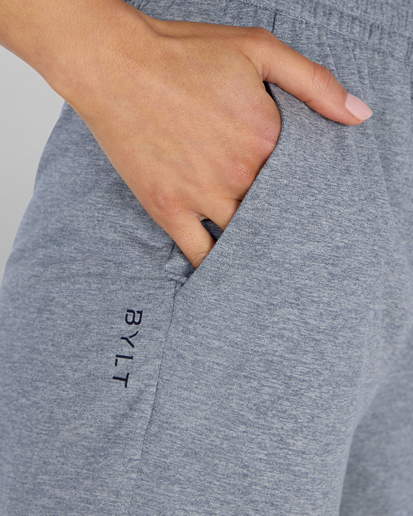 Vintage-Blue-Heather