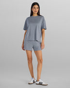Vintage-Blue-Heather