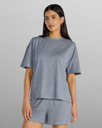 Vintage-Blue-Heather