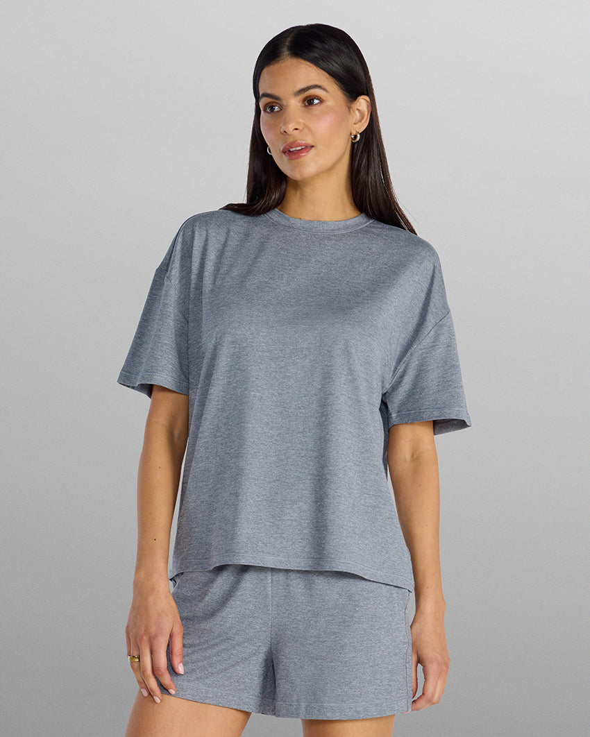 Vintage-Blue-Heather