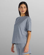 Vintage-Blue-Heather