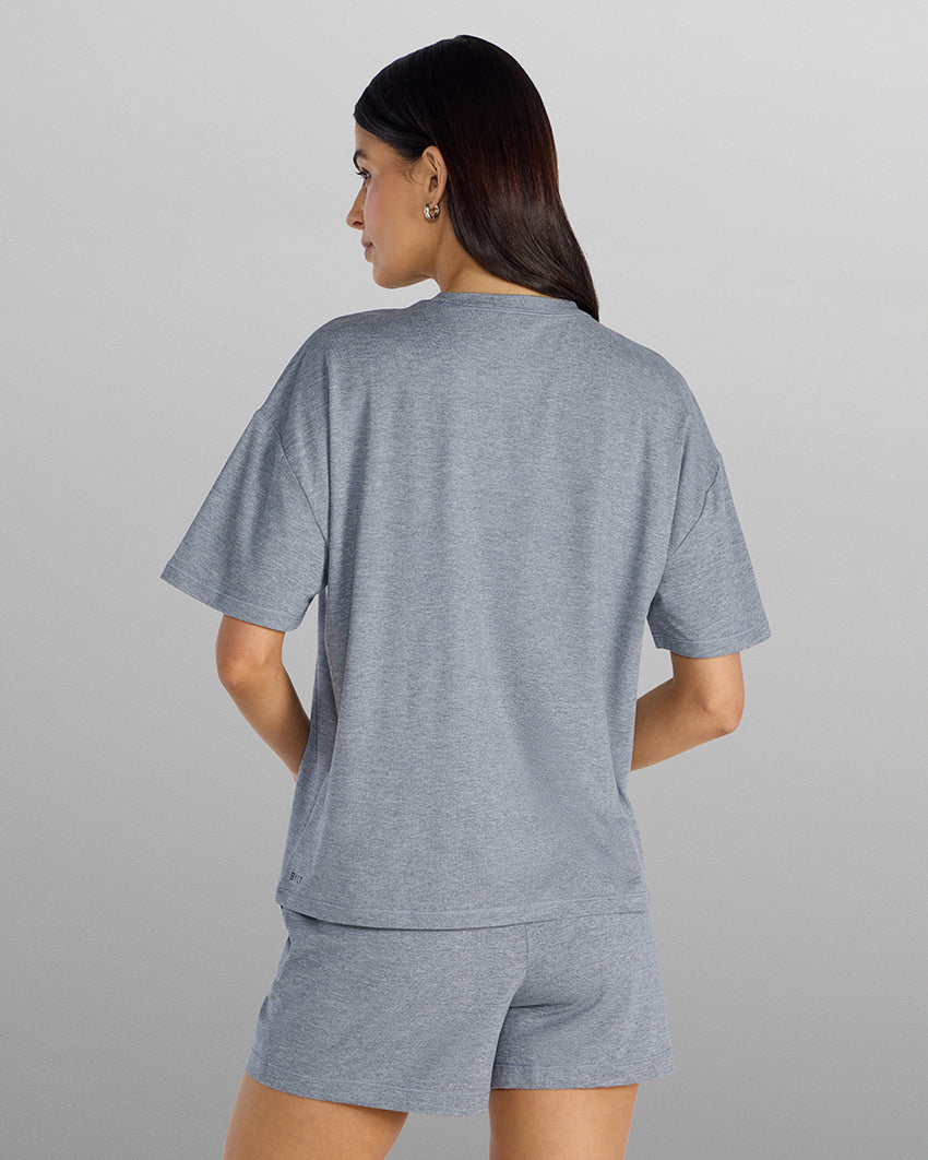 Vintage-Blue-Heather