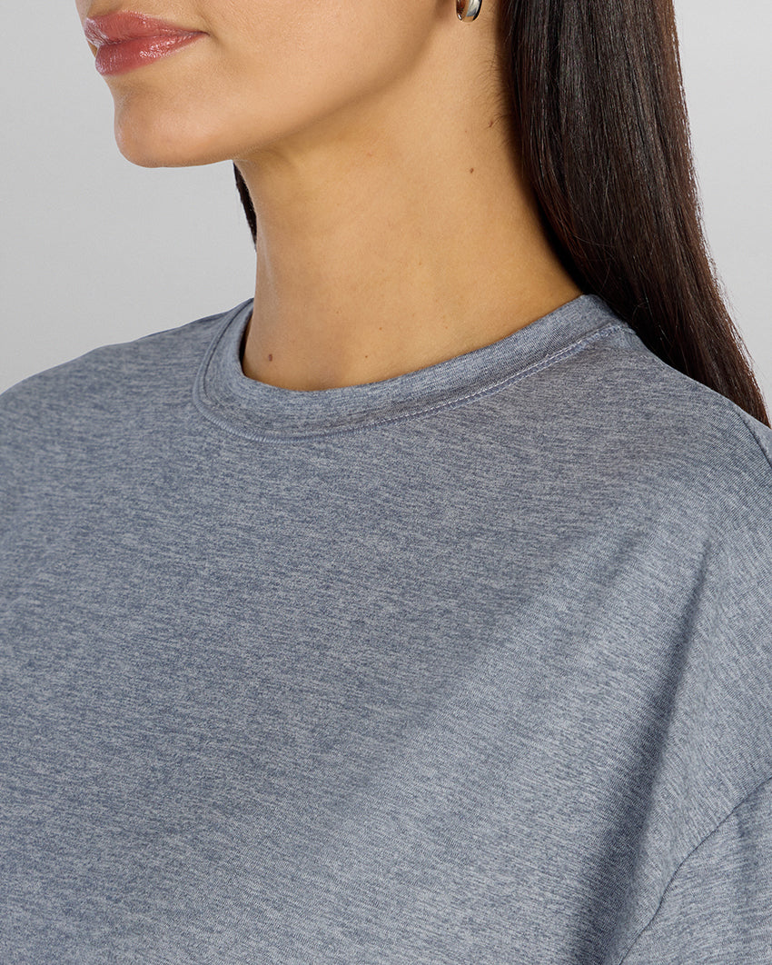 Vintage-Blue-Heather