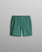 Fairway-Green