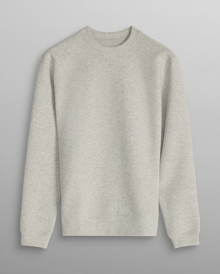 Light-Heather-Grey