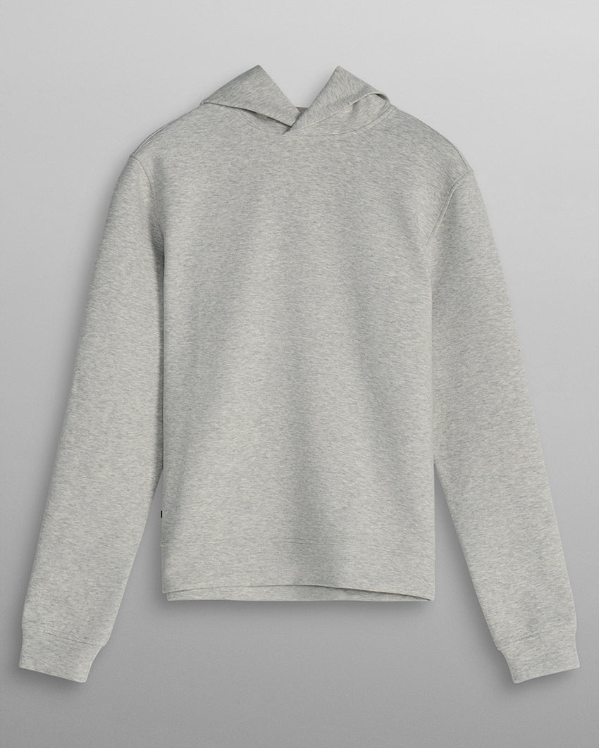 Light-Heather-Grey