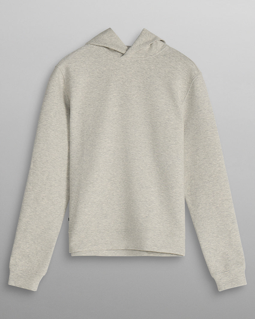 2-Item Roamknit Hoodie Bundle