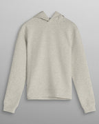 2-Item Roamknit Hoodie Bundle
