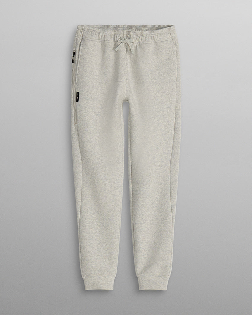 2-Item Roamknit Jogger Bundle