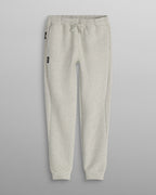 2-Item Roamknit Jogger Bundle