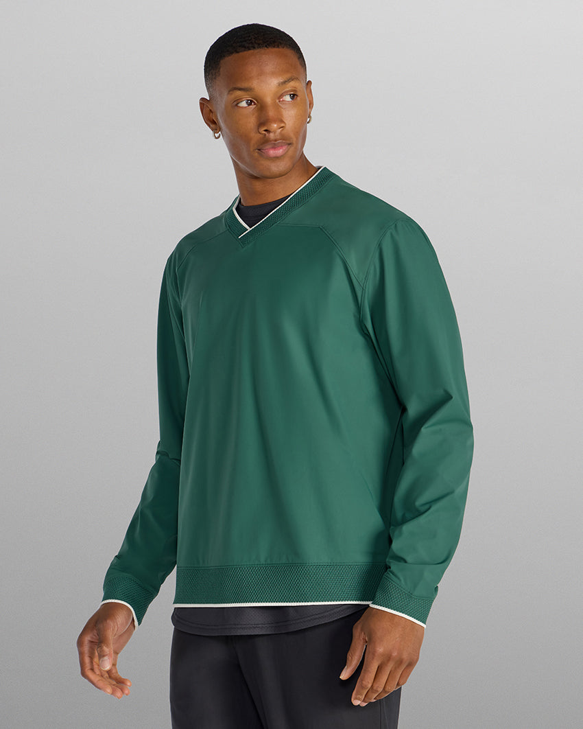 Fairway-Green-Vapor-Stripe