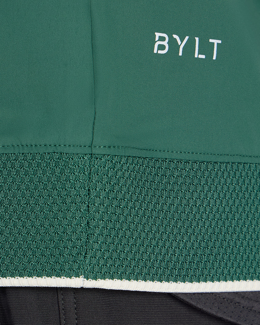 Fairway-Green-Vapor-Stripe