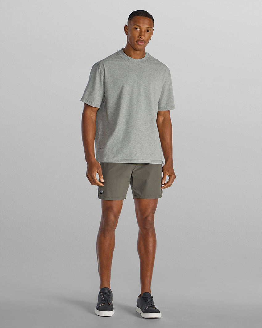 Heather-Grey-Dark-Charcoal