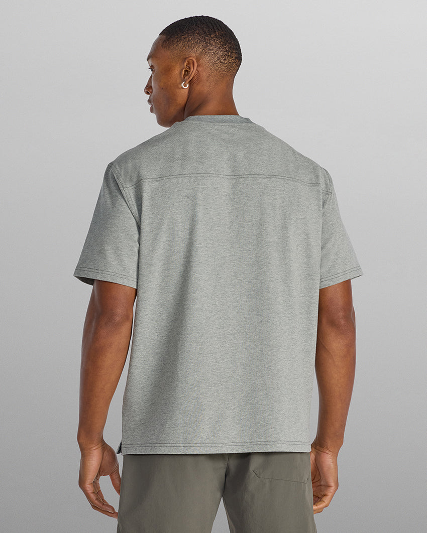 Heather-Grey-Dark-Charcoal