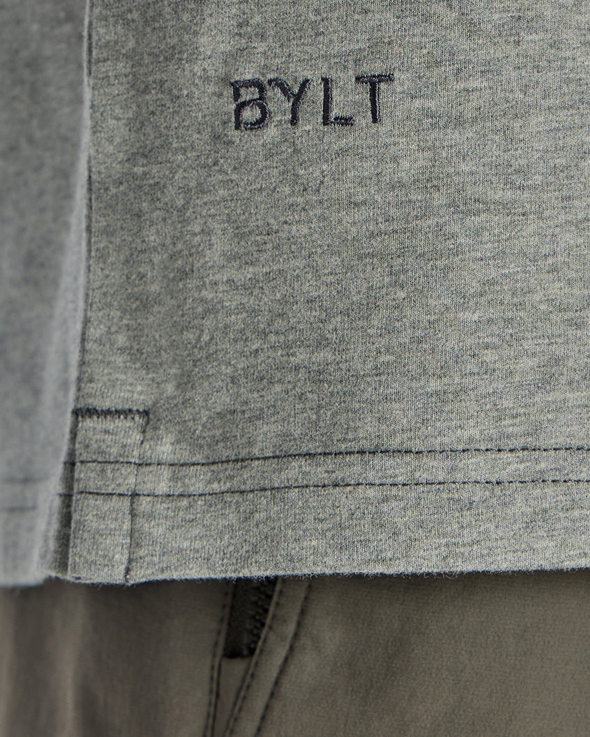 Heather-Grey-Dark-Charcoal