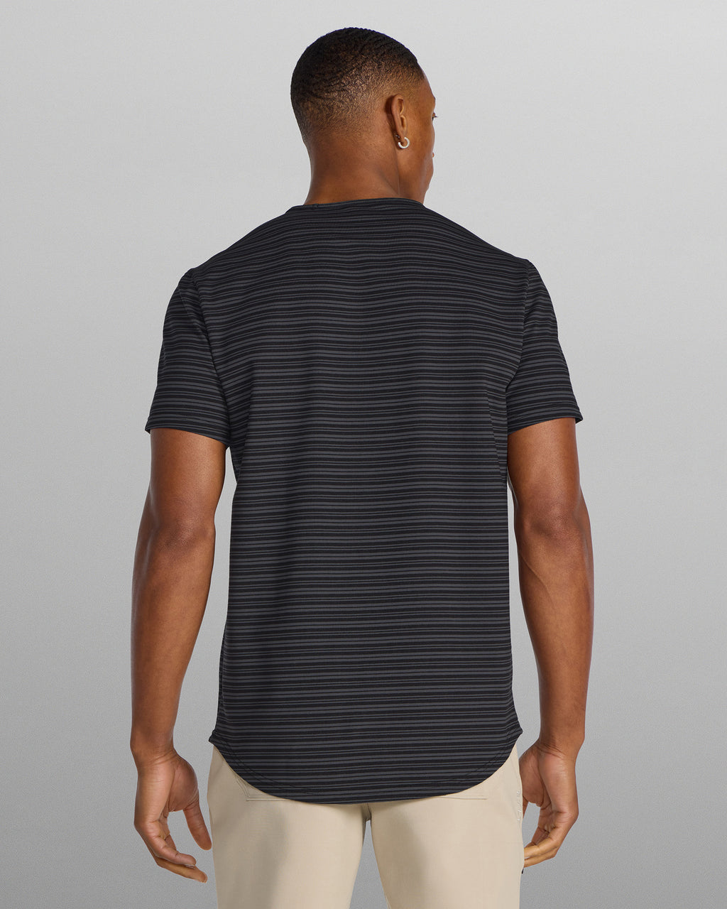 Charcoal-Black