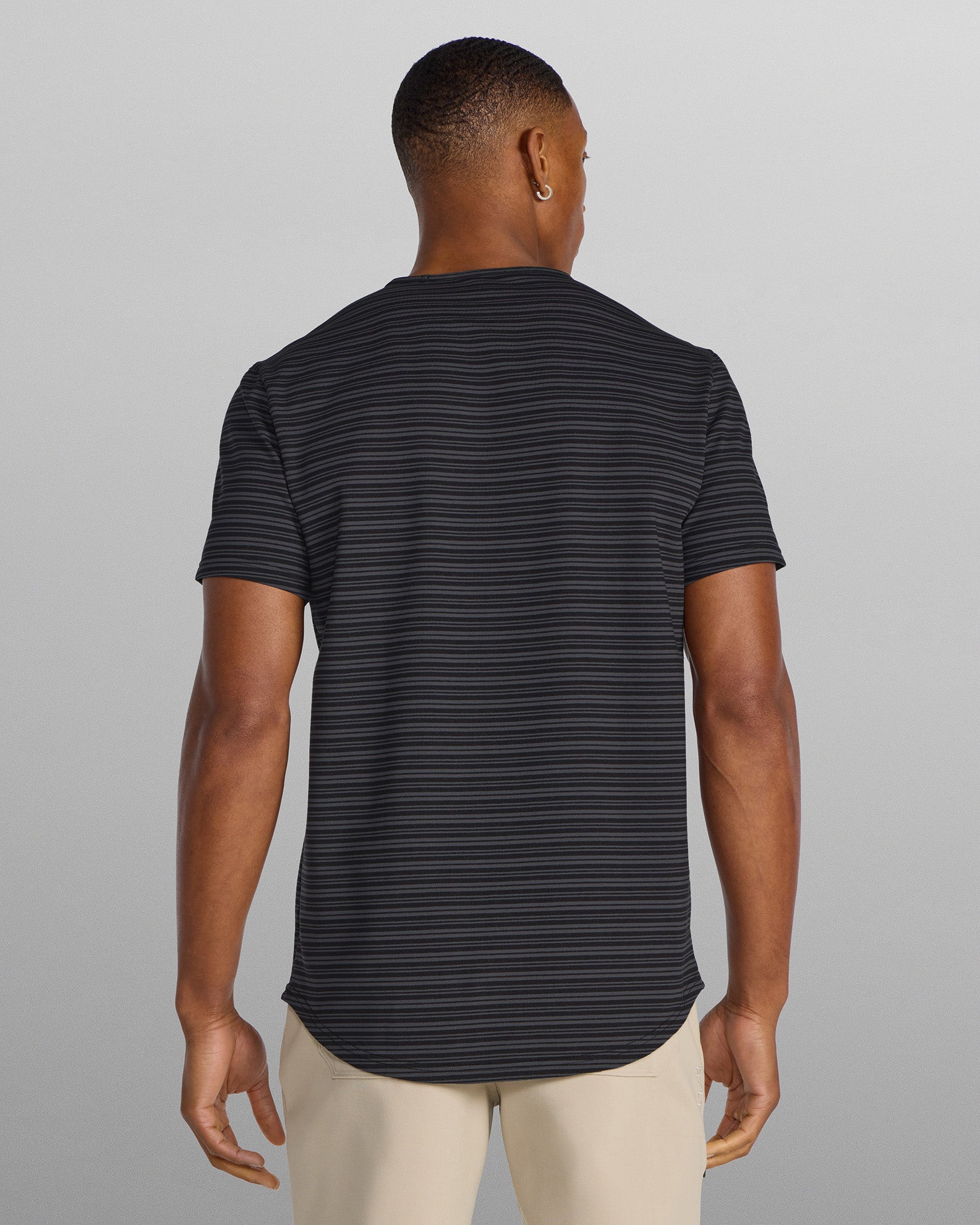 Charcoal-Black