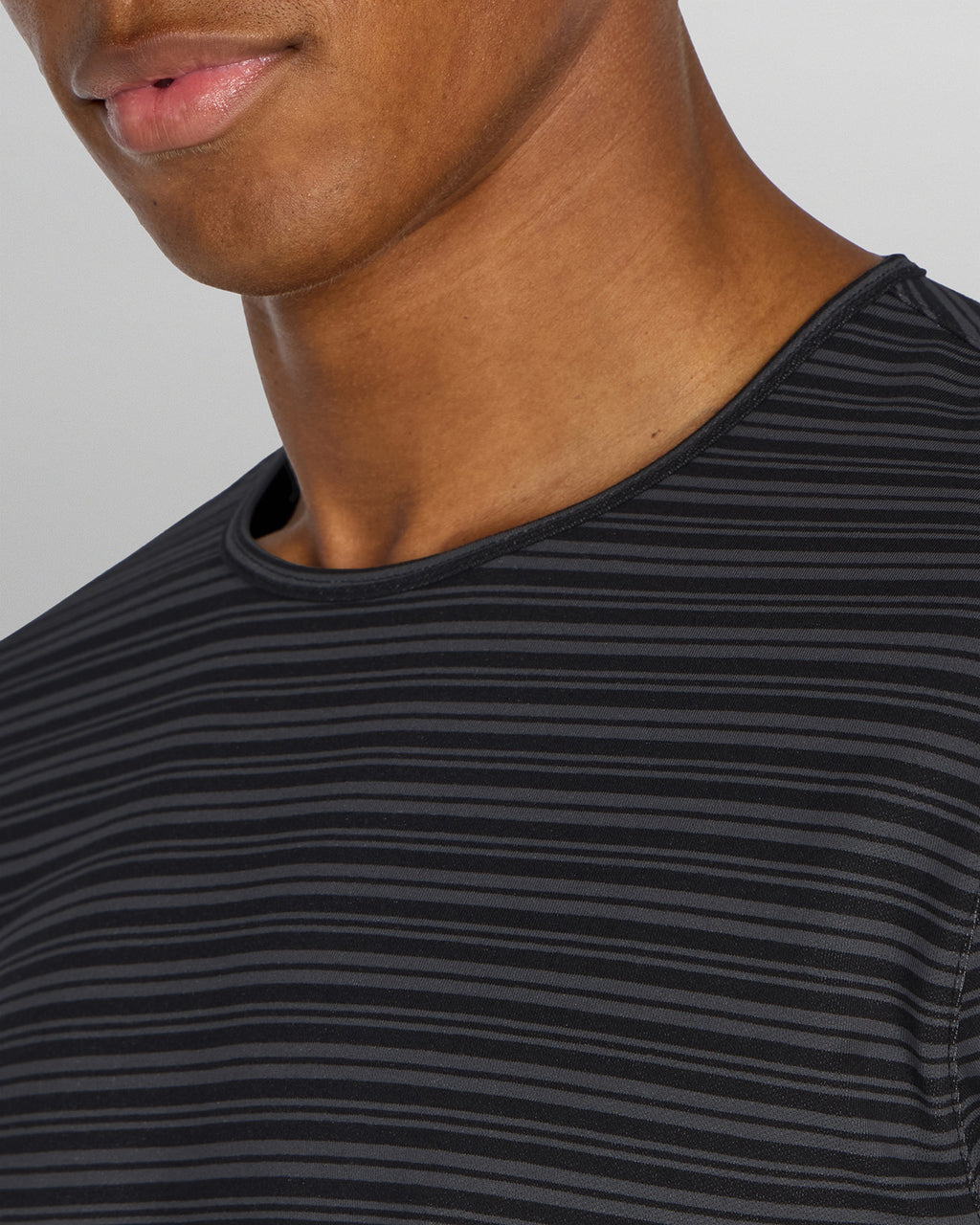 Charcoal-Black