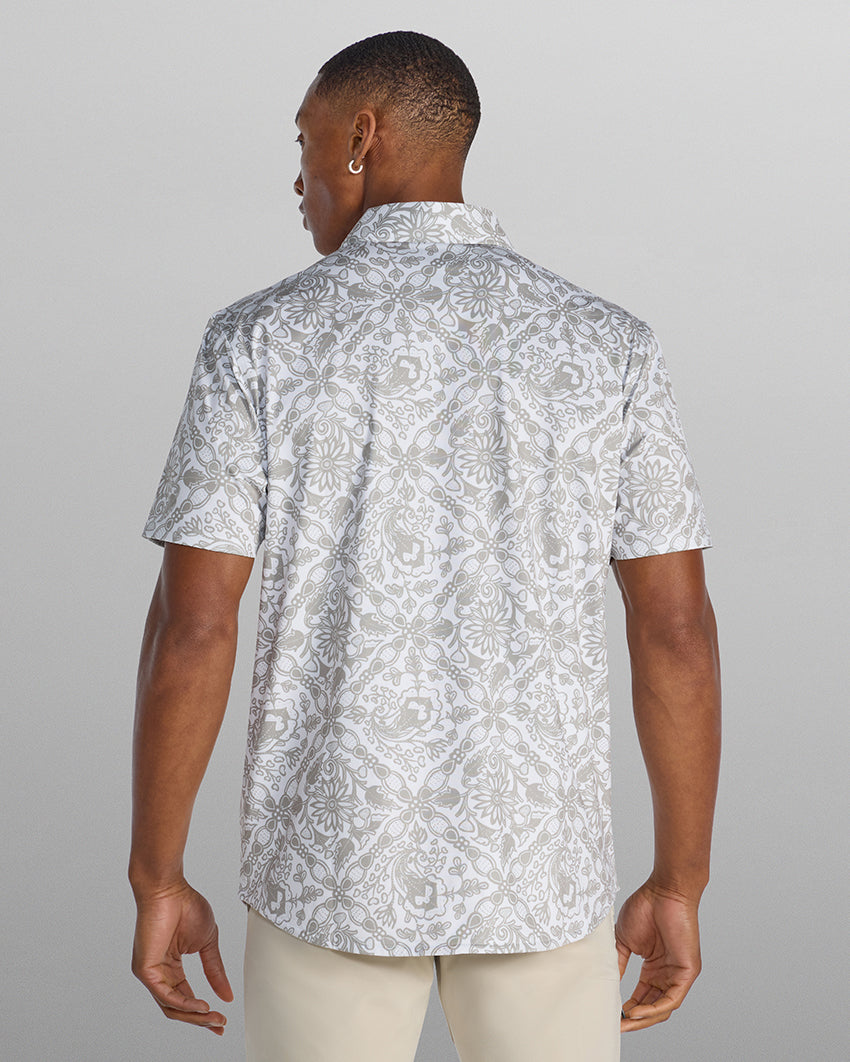 Touch-of-Paisley