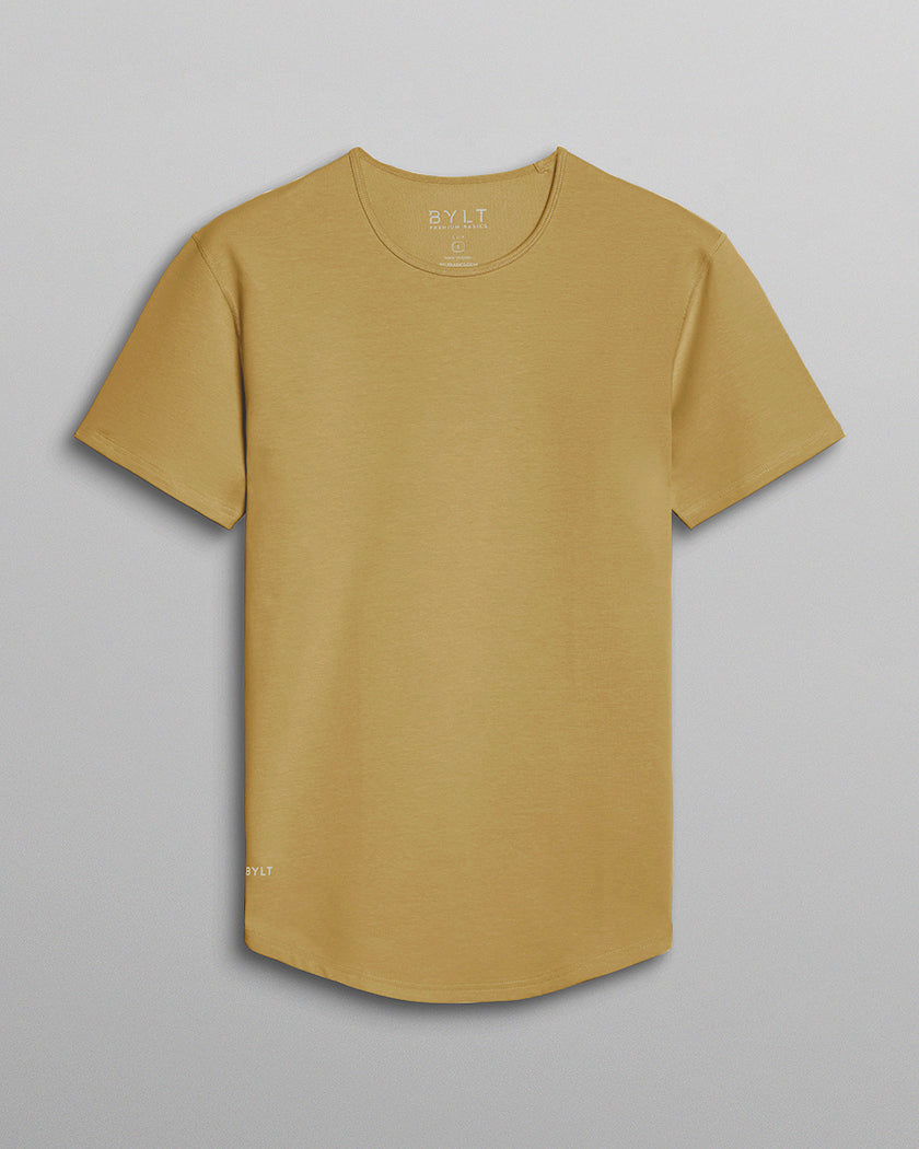 Tan