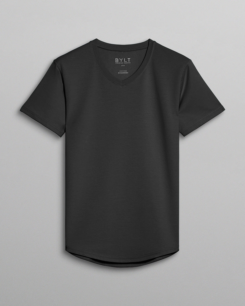 Dark-Charcoal