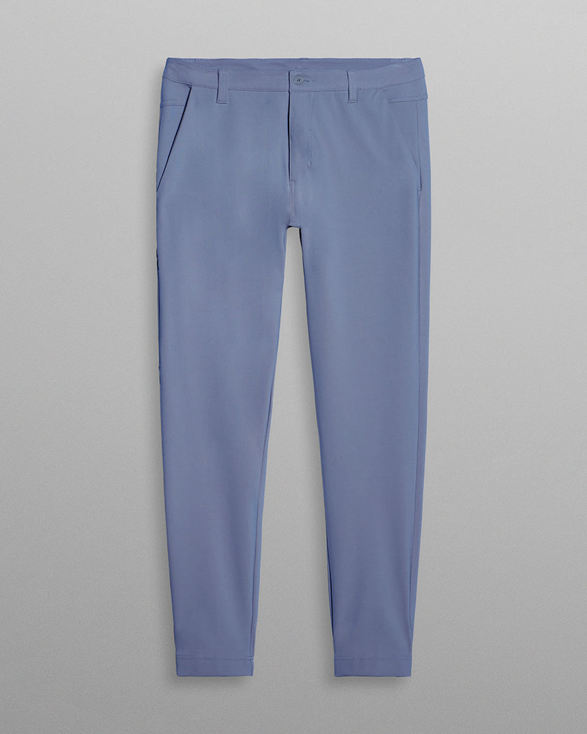 Everyday Jogger Pant