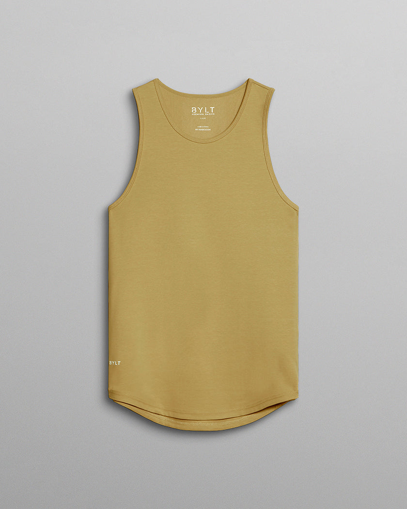 Tan