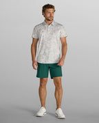 Fairway-Green