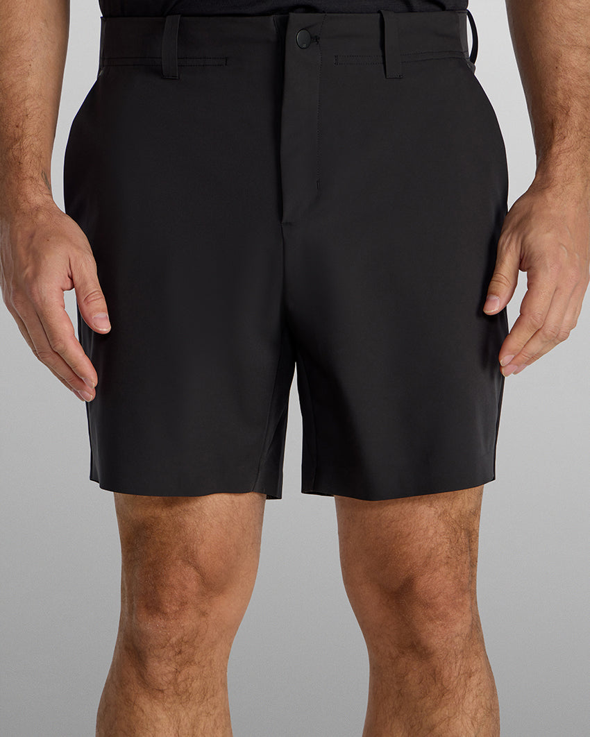 Founders Terrain Short