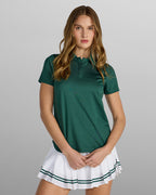 Fairway-Green