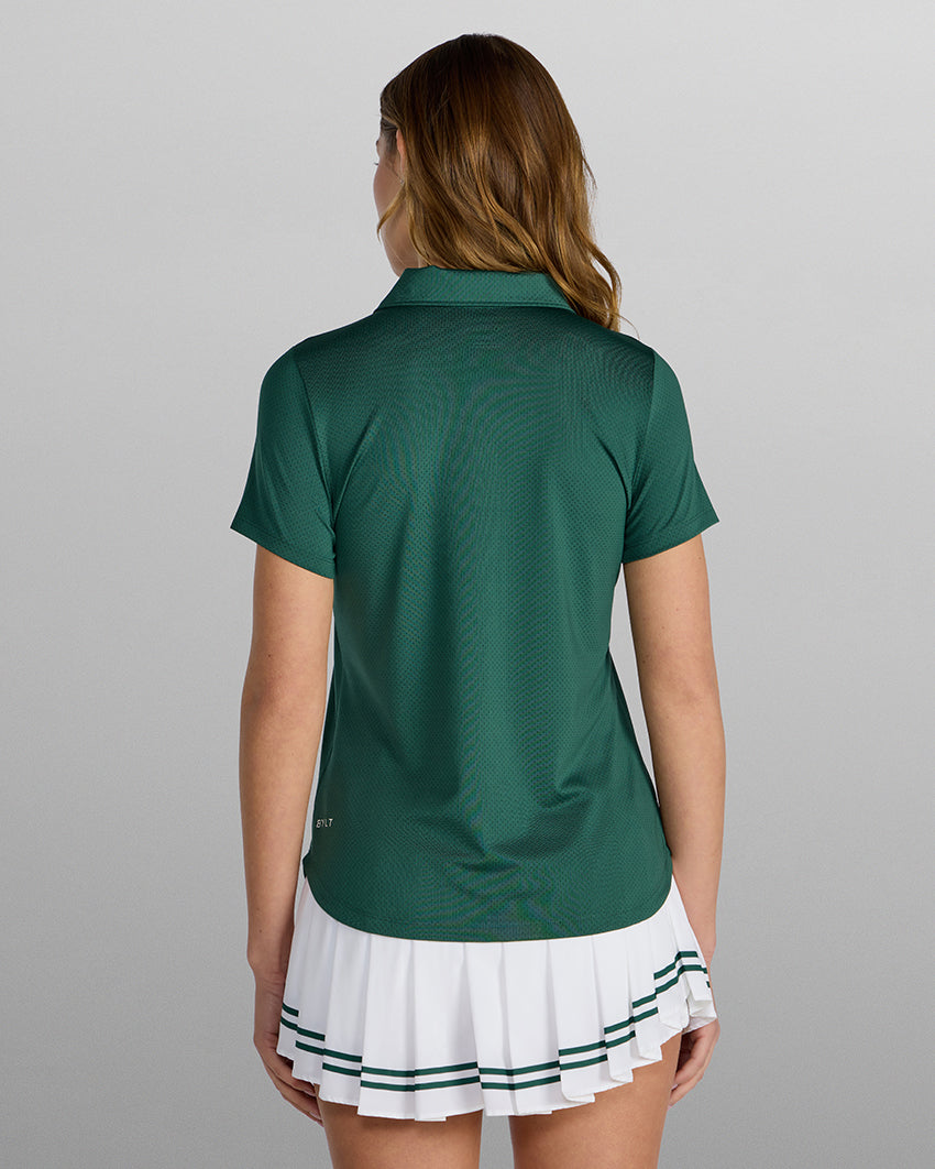 Fairway-Green